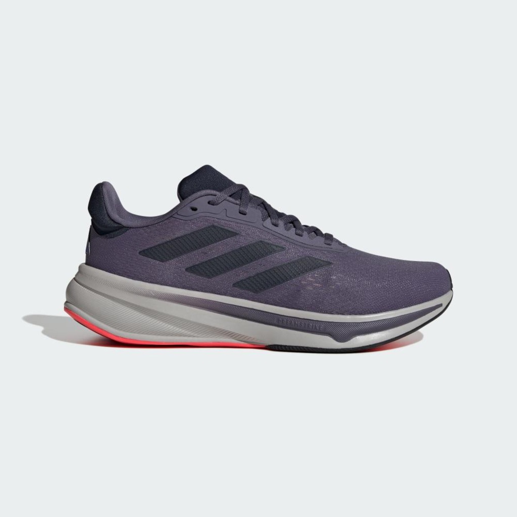 Imagem 2 do produto Tênis adidas Response Super Masculino