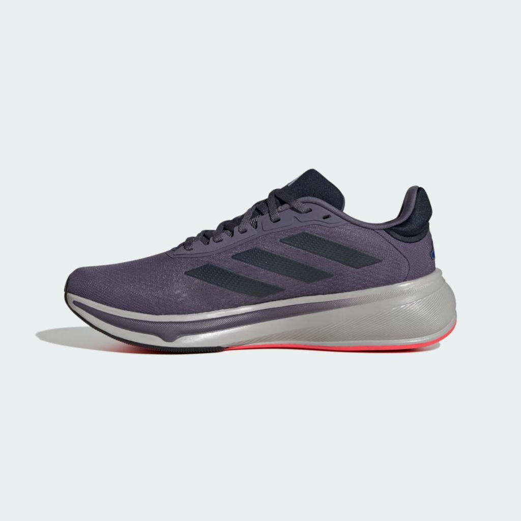 Imagem 3 do produto Tênis adidas Response Super Masculino