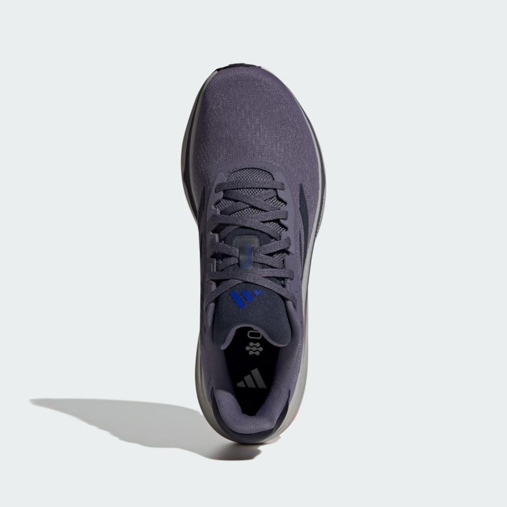 Imagem 4 do produto Tênis adidas Response Super Masculino
