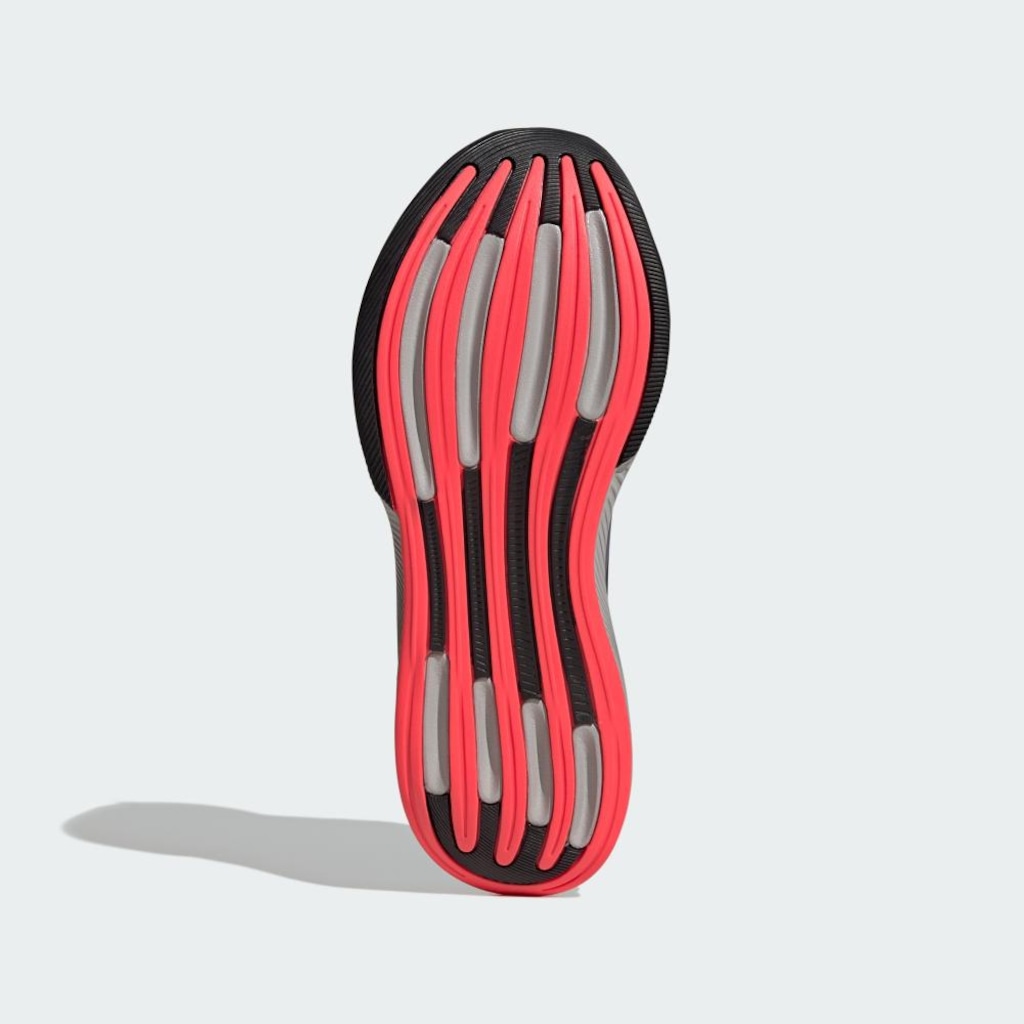 Imagem 5 do produto Tênis adidas Response Super Masculino