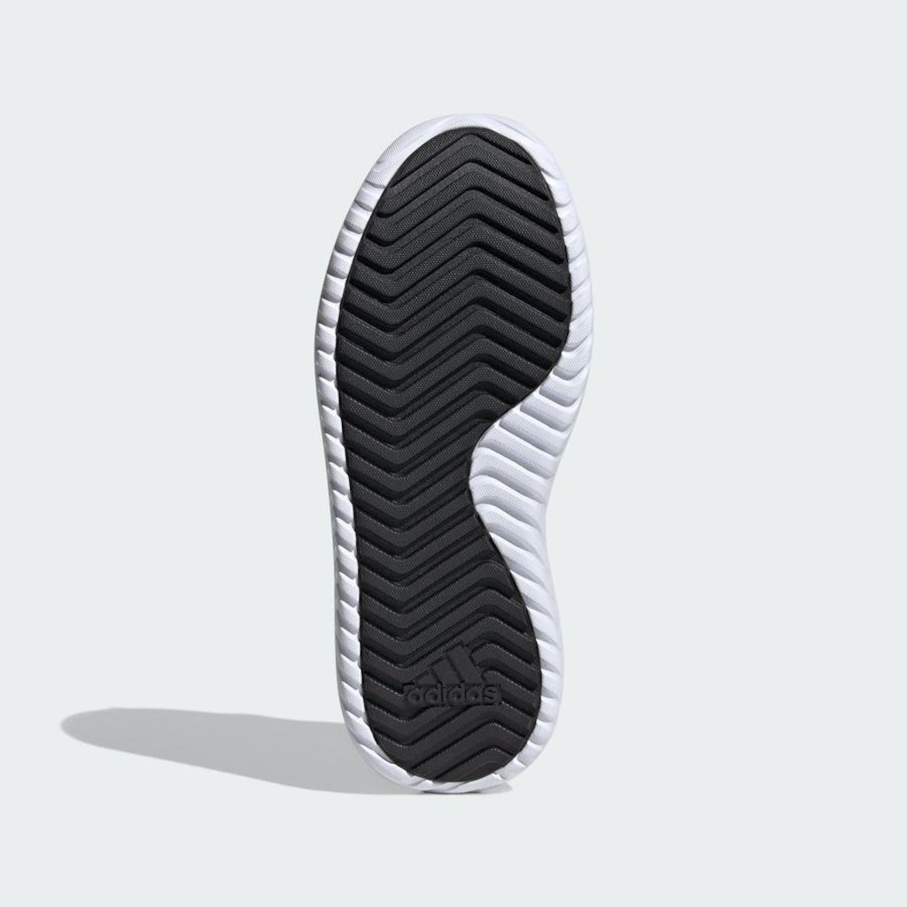 Imagem 5 do produto Tênis adidas Grand Court Platform - Feminino