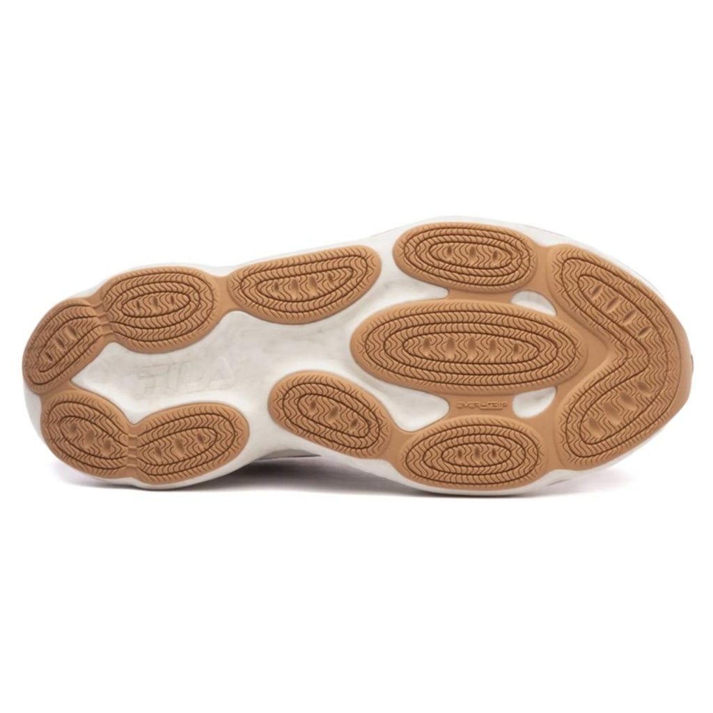 Imagem 3 do produto Tênis Fila Float Maxxi 2 Masculino