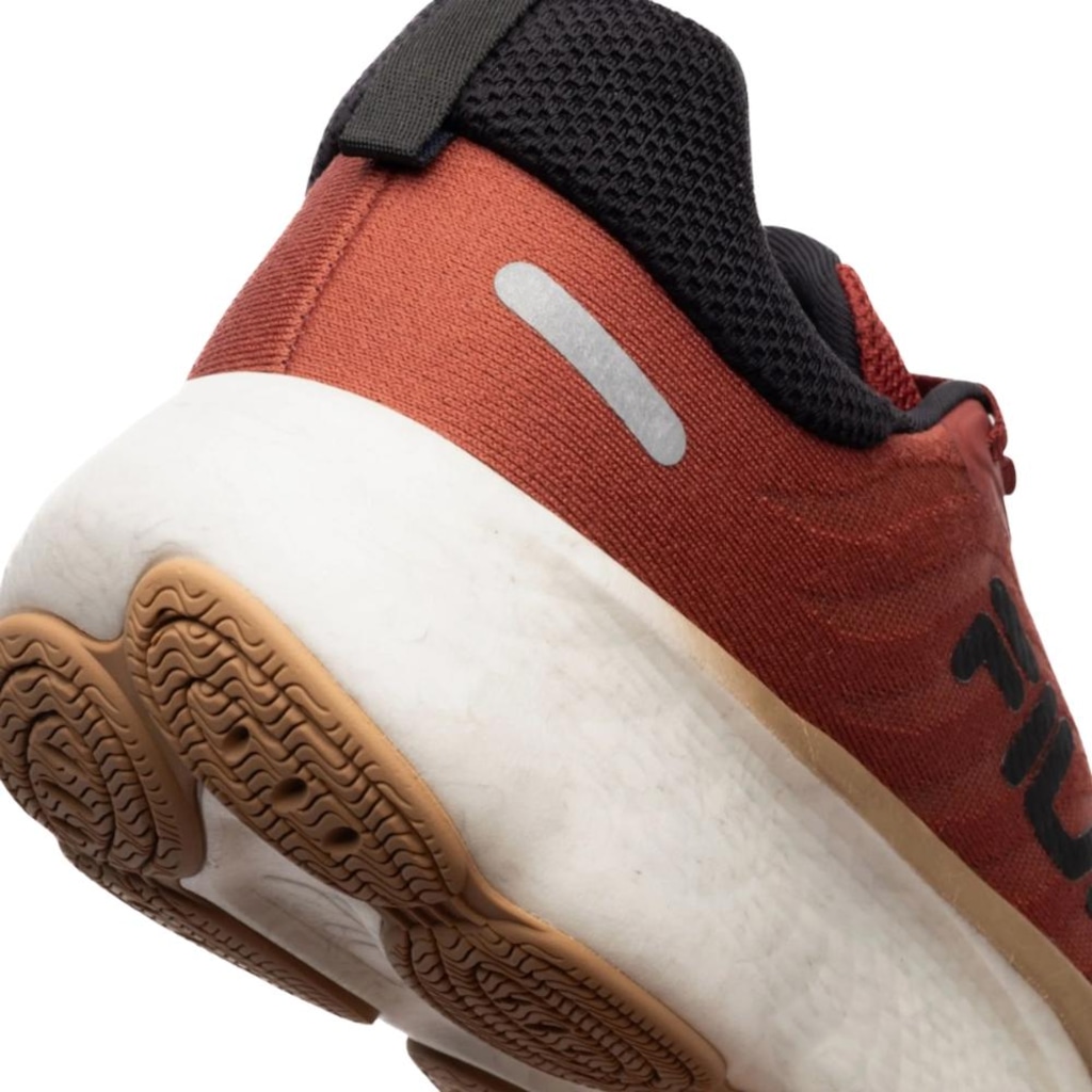 Imagem 5 do produto Tênis Fila Float Maxxi 2 Masculino