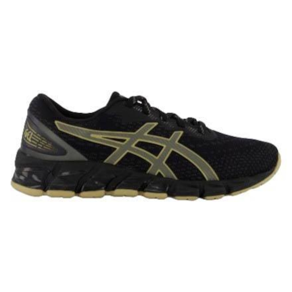 Imagem 2 do produto Tênis Asics Gel Quantum 180 Fly - Masculino