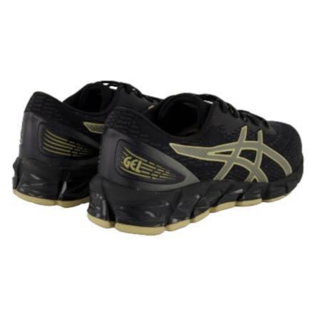 Imagem 4 do produto Tênis Asics Gel Quantum 180 Fly - Masculino