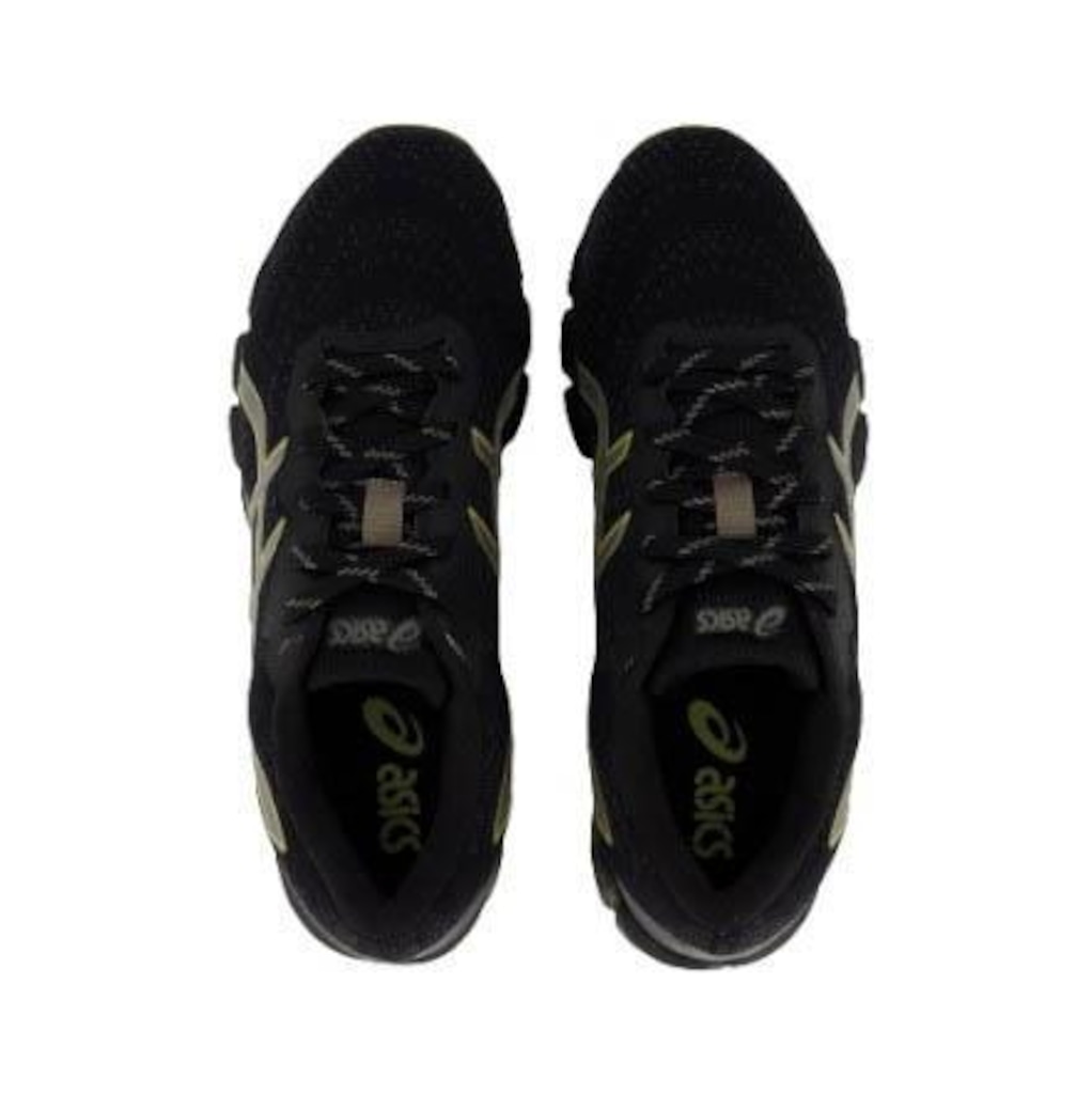 Imagem 5 do produto Tênis Asics Gel Quantum 180 Fly - Masculino