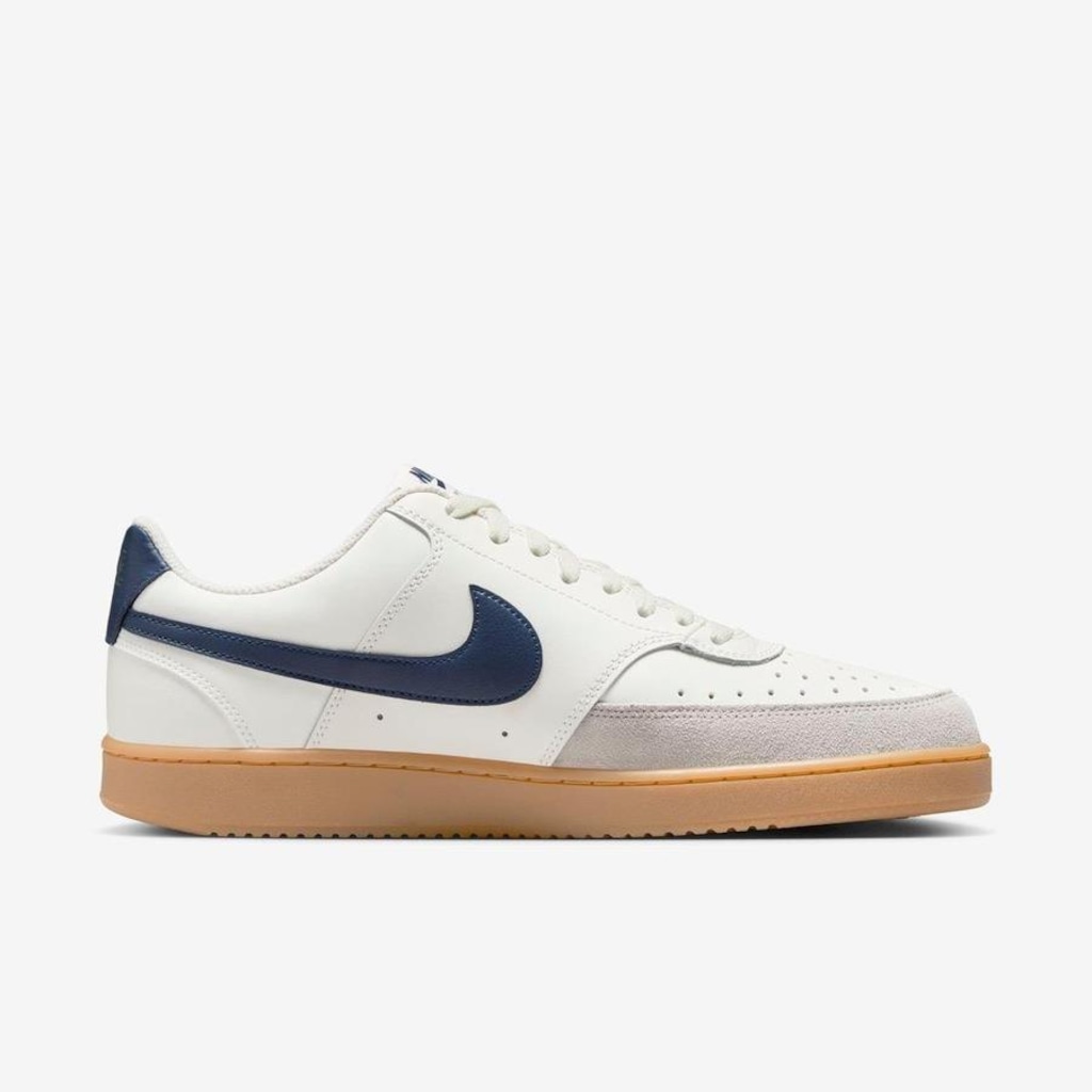 Imagem 3 do produto Tênis Nike Court Vision - Masculino