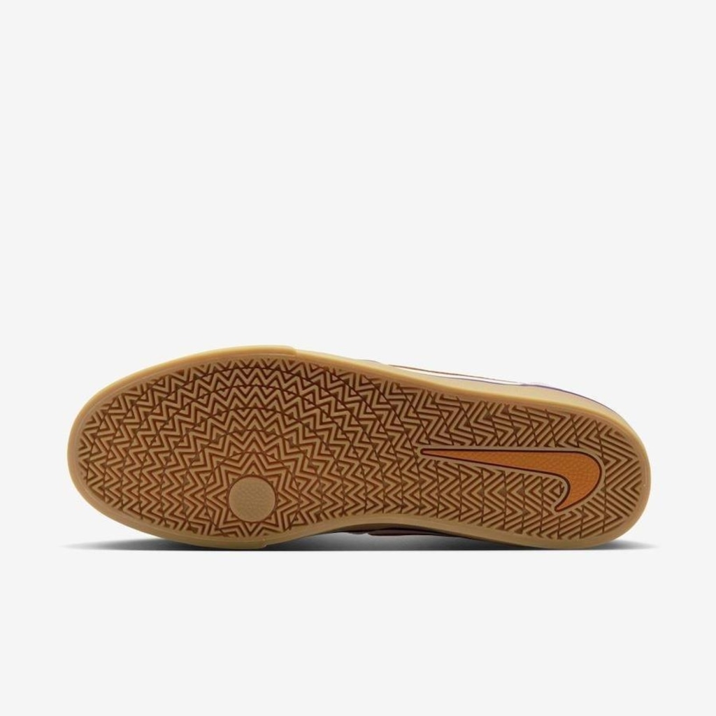 Imagem 3 do produto Tênis Nike Sb Chron 2 Canvas - Adulto
