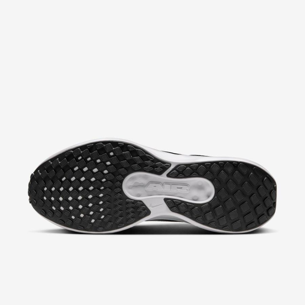 Imagem 2 do produto Tênis Nike Winflo 11 - Feminino