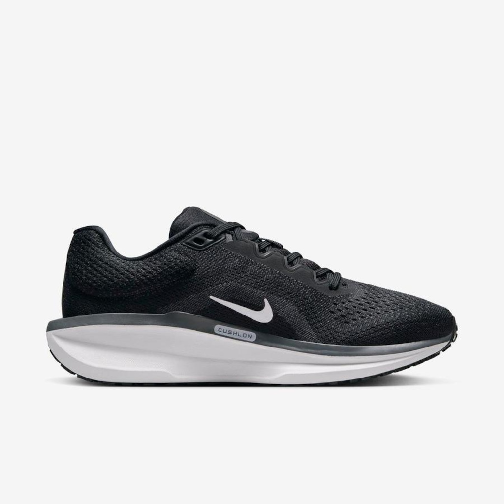 Imagem 3 do produto Tênis Nike Winflo 11 - Feminino