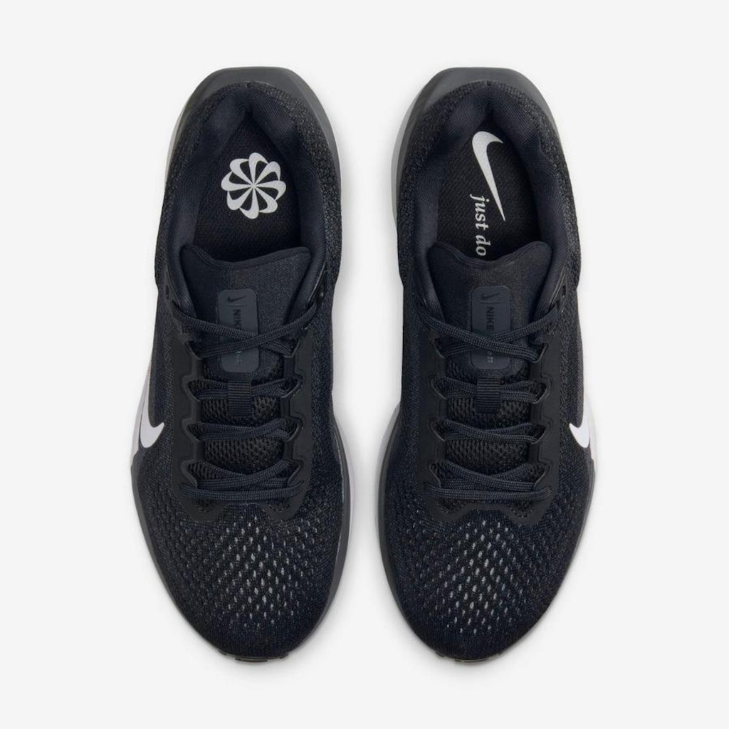 Imagem 4 do produto Tênis Nike Winflo 11 - Feminino