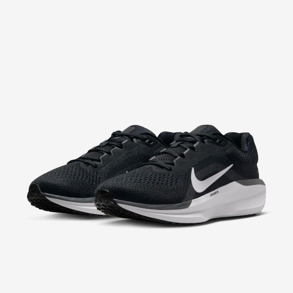 Imagem 5 do produto Tênis Nike Winflo 11 - Feminino