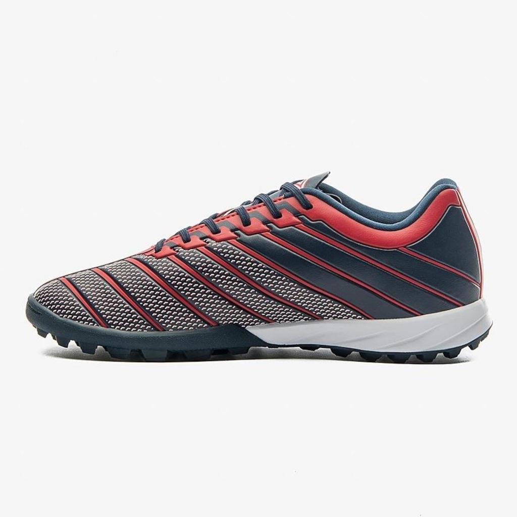 Imagem 2 do produto Chuteira Society Umbro Velocita Elixir Club - Adulto