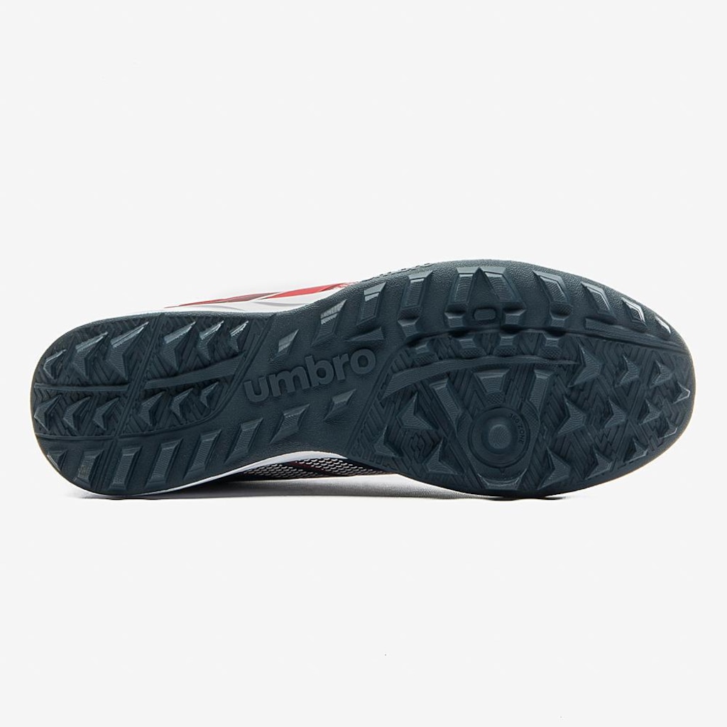 Imagem 5 do produto Chuteira Society Umbro Velocita Elixir Club - Adulto