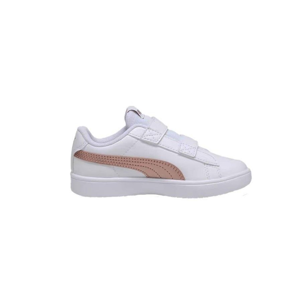 Imagem 2 do produto Tênis Puma Rickie Classic - Infantil