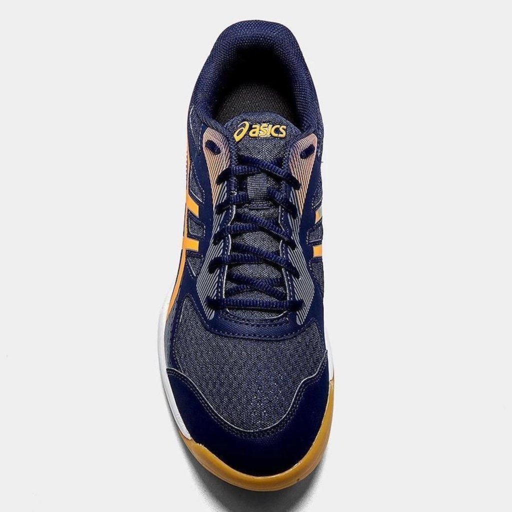 Imagem 3 do produto Tênis ASICS Upcourt 5 - Masculino