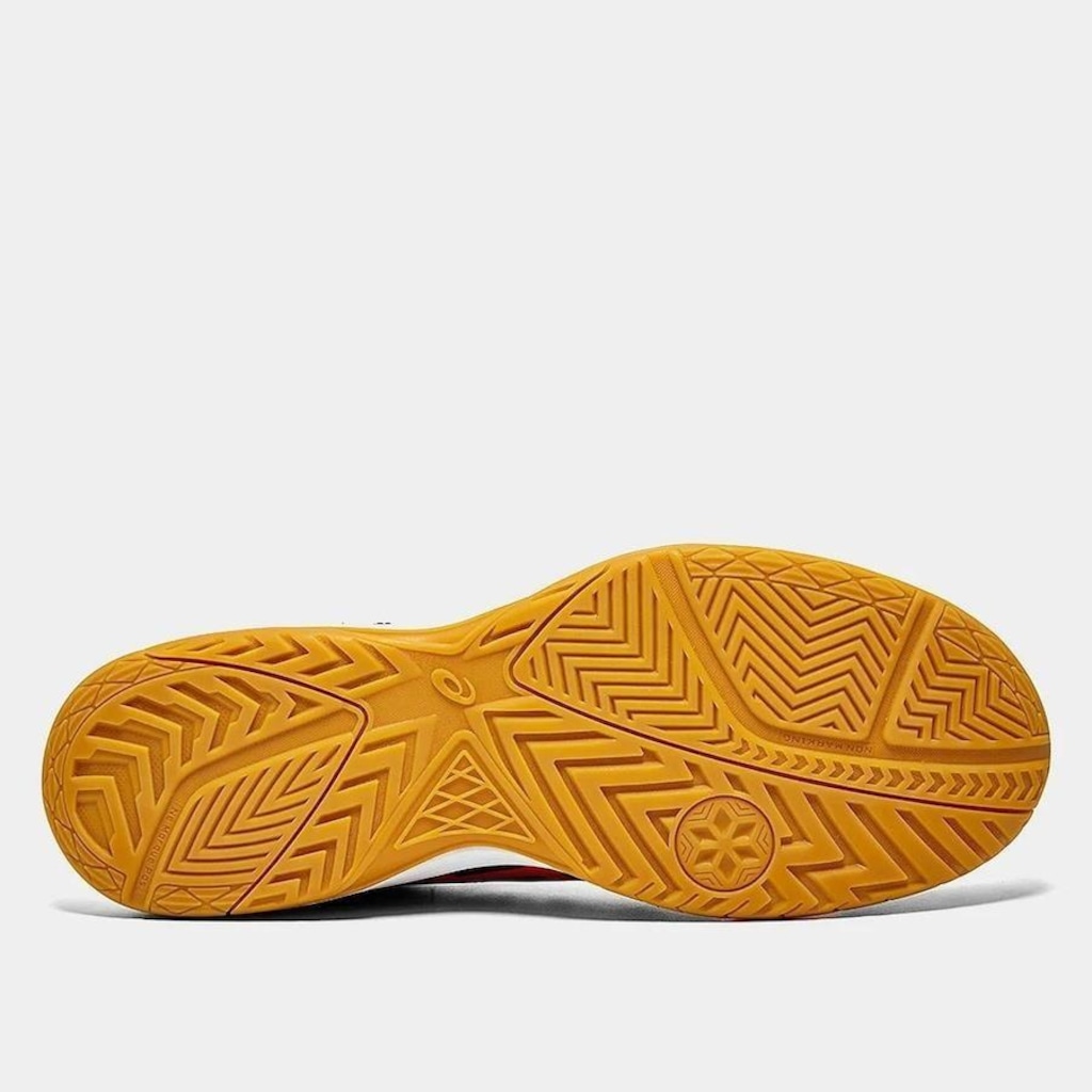 Imagem 5 do produto Tênis ASICS Upcourt 5 - Masculino