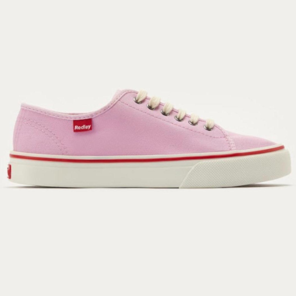 Imagem 2 do produto Tênis Redley Wave Colors - Unissex