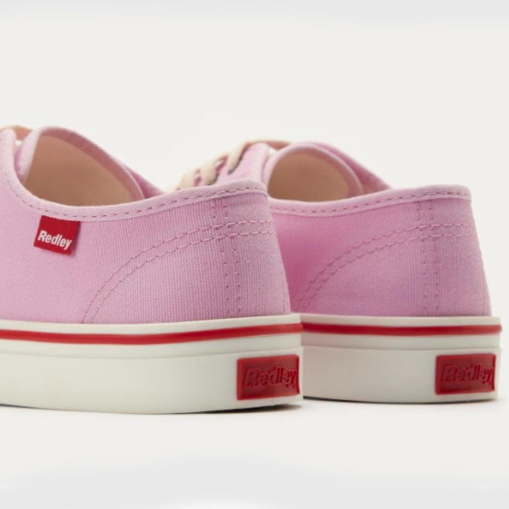 Imagem 4 do produto Tênis Redley Wave Colors - Unissex