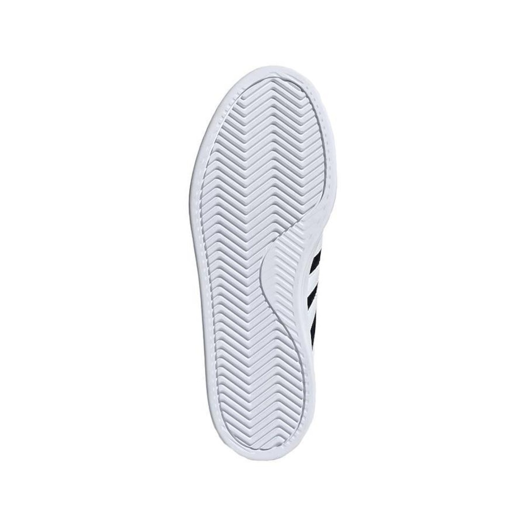 Imagem 4 do produto Tênis adidas Grand Court 2.0 - Masculino