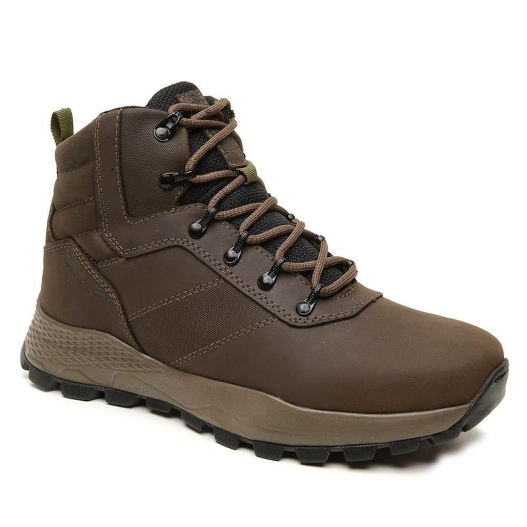 Imagem 2 do produto Bota Macboot Sandalo 02 - Masculino