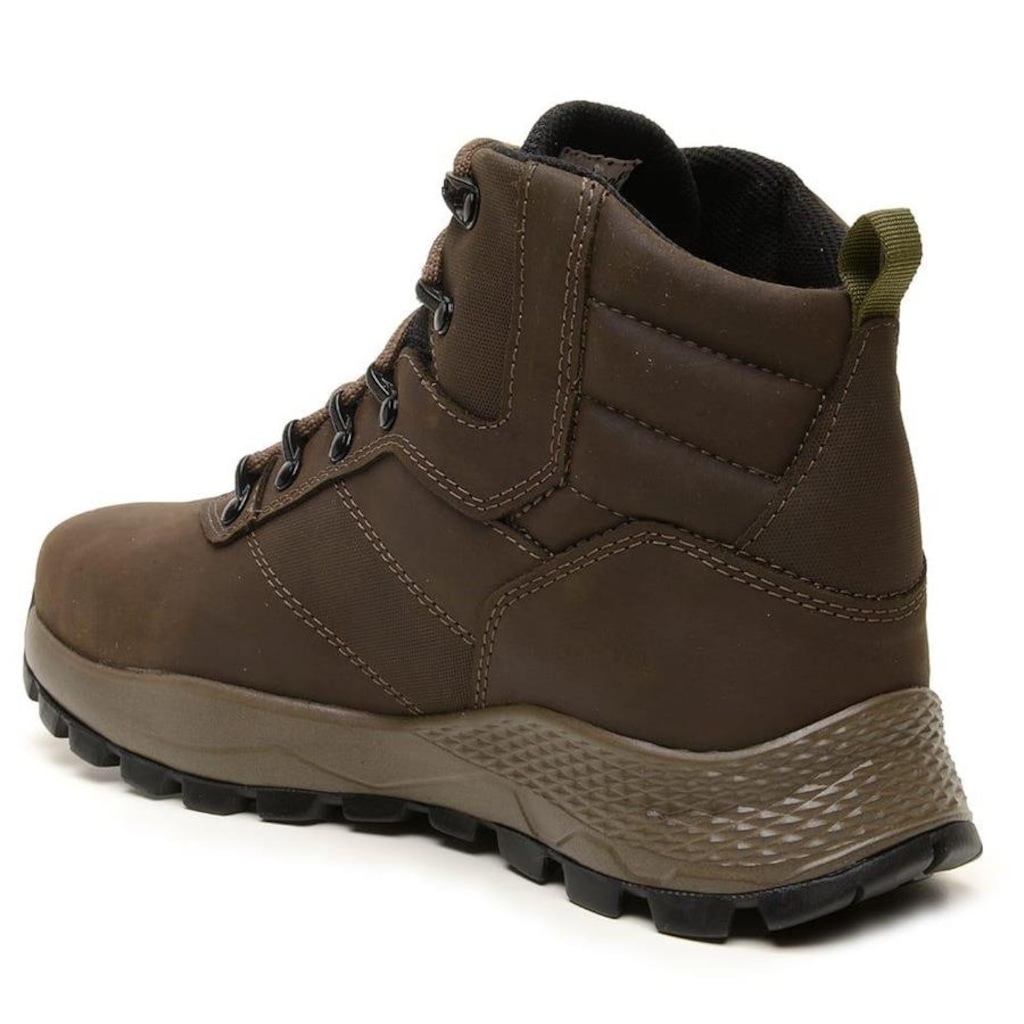 Imagem 3 do produto Bota Macboot Sandalo 02 - Masculino