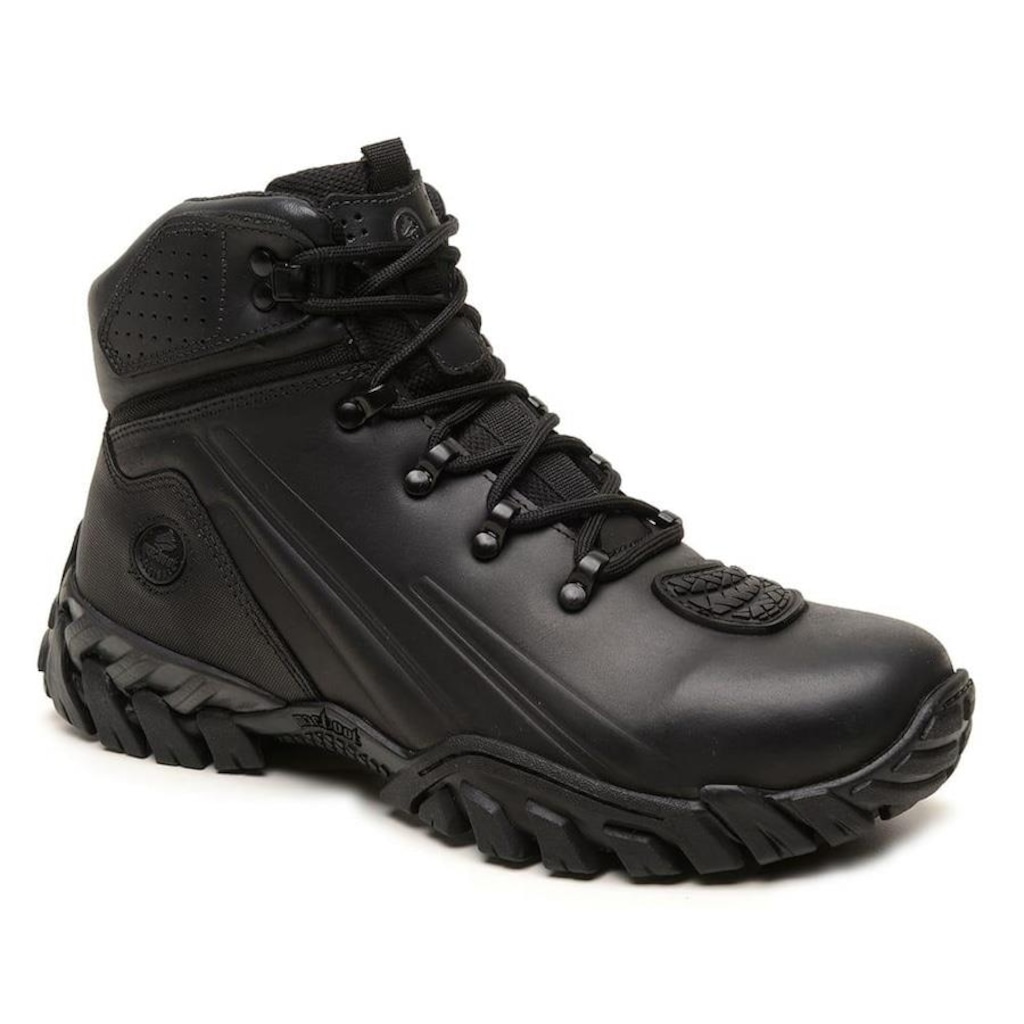 Imagem 2 do produto Bota Macboot Ipê 02 - Masculino