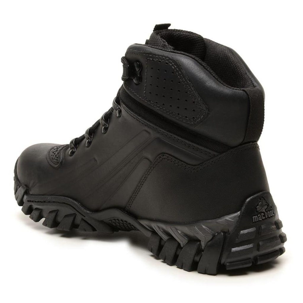 Imagem 3 do produto Bota Macboot Ipê 02 - Masculino