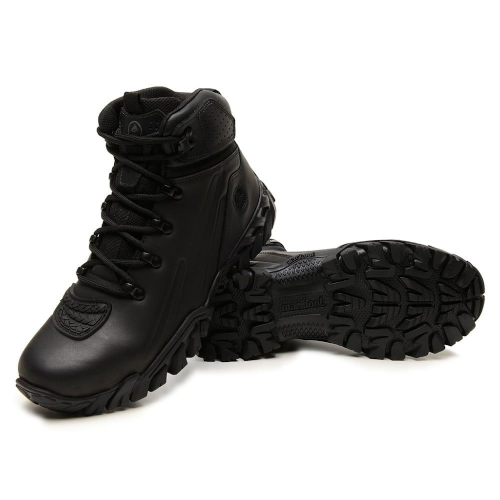 Imagem 5 do produto Bota Macboot Ipê 02 - Masculino