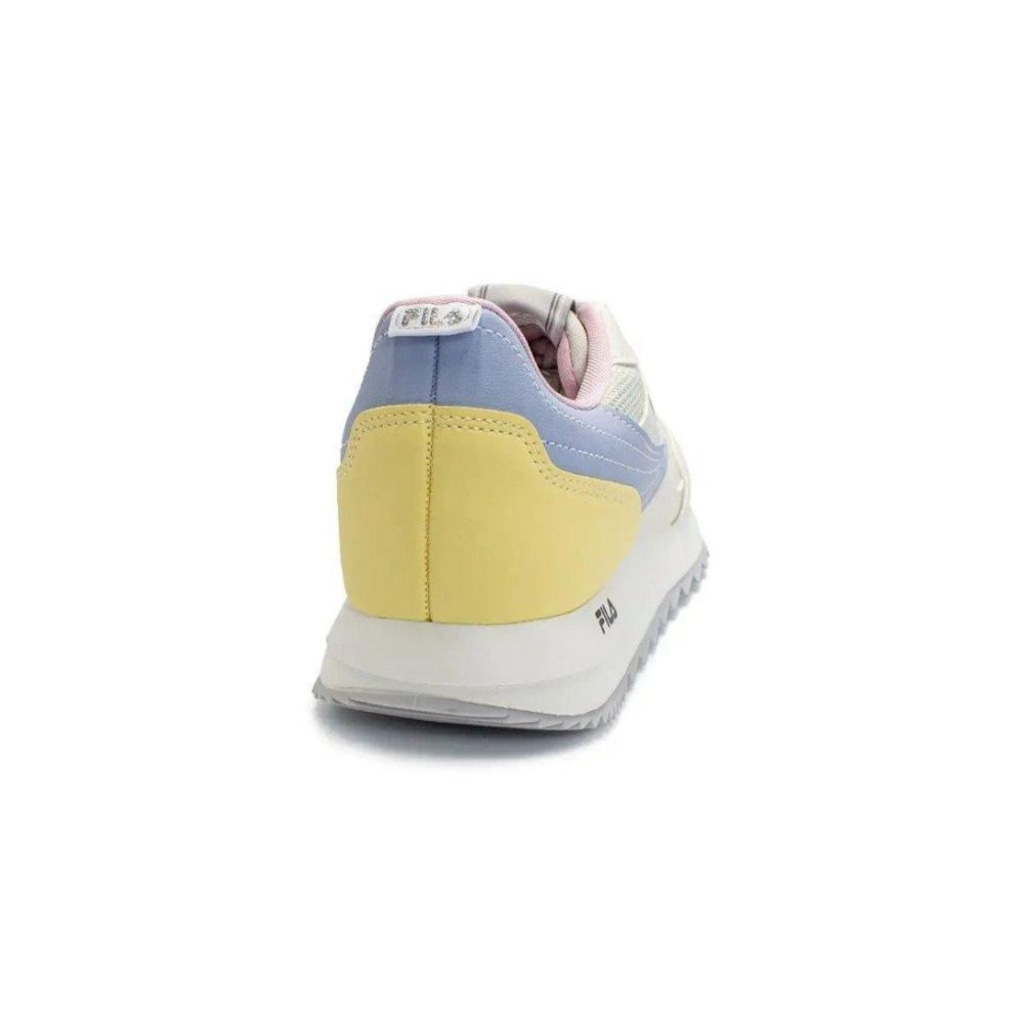 Imagem 4 do produto Tênis Fila Retro Flag - Feminino