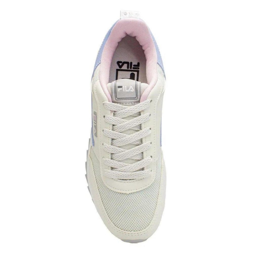 Imagem 3 do produto Tênis Fila Retro Flag - Feminino