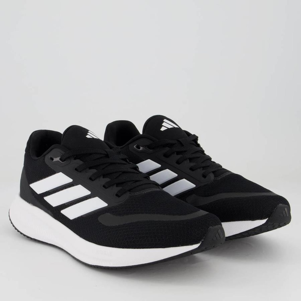 Imagem 2 do produto Tênis adidas Runfalcon 5.0 - Masculino