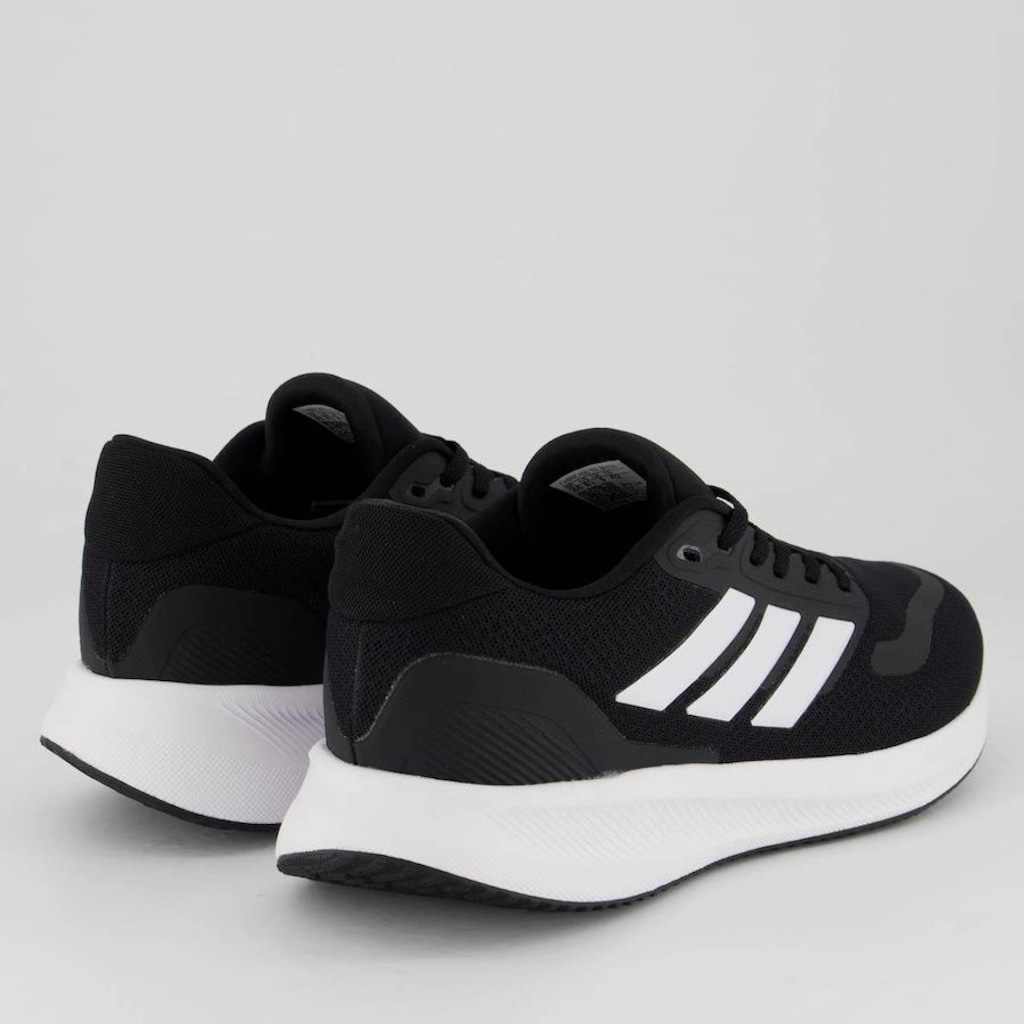 Imagem 3 do produto Tênis adidas Runfalcon 5.0 - Masculino