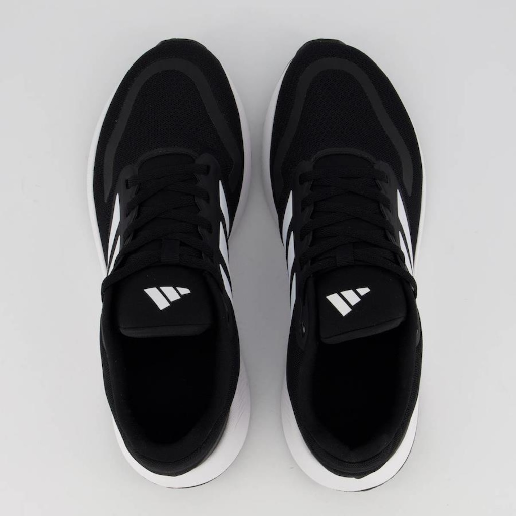 Imagem 4 do produto Tênis adidas Runfalcon 5.0 - Masculino