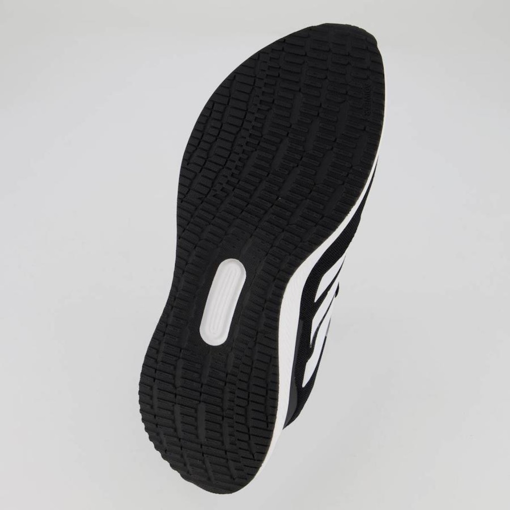 Imagem 5 do produto Tênis adidas Runfalcon 5.0 - Masculino