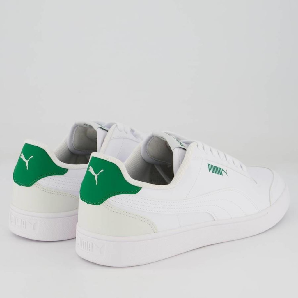 Imagem 3 do produto Tênis Puma Shuffle Bdp - Masculino