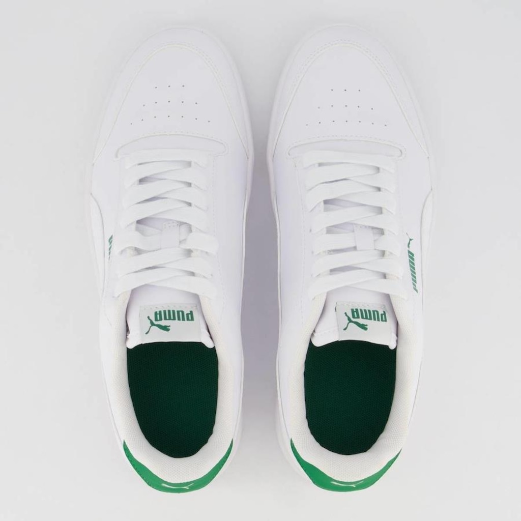 Imagem 4 do produto Tênis Puma Shuffle Bdp - Masculino