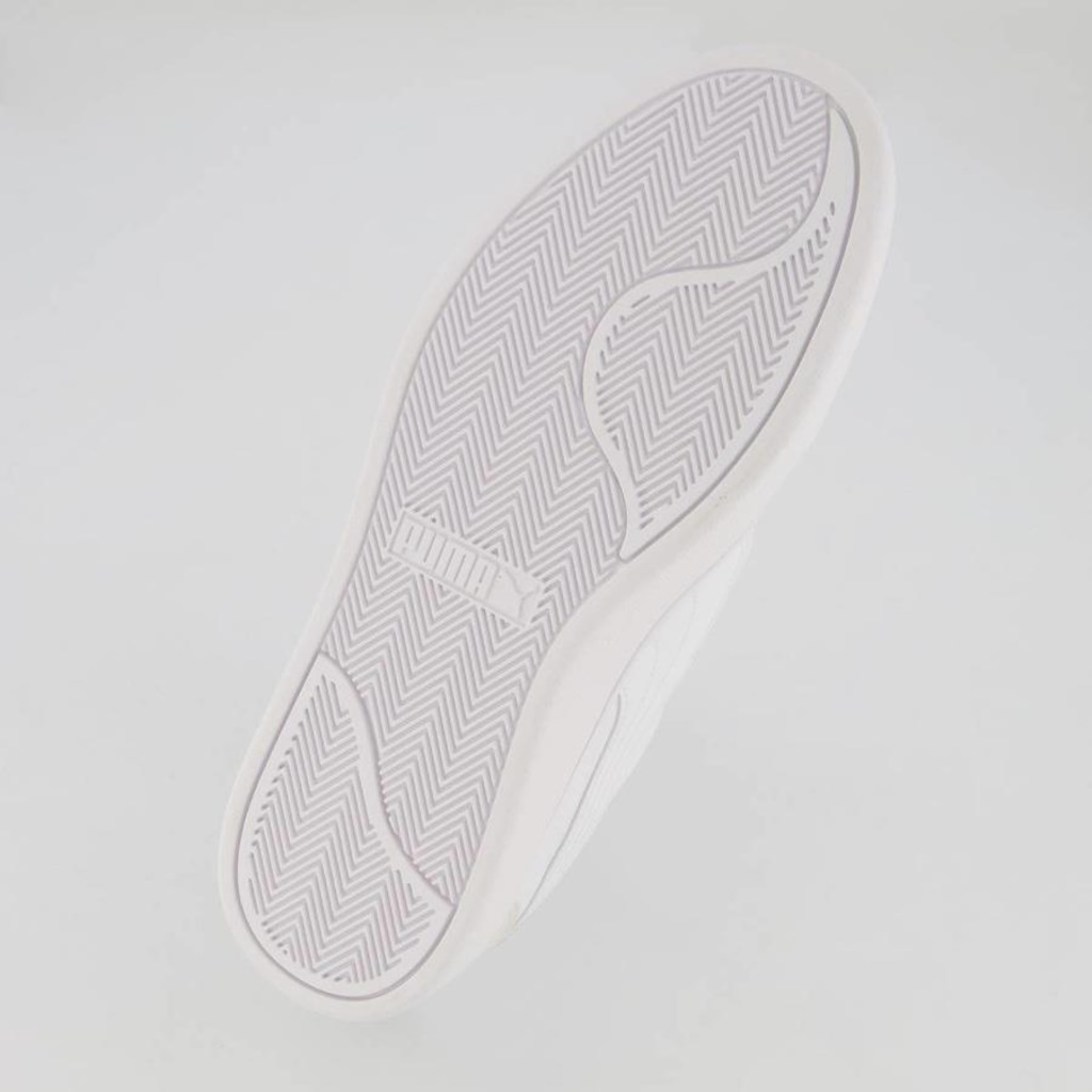 Imagem 5 do produto Tênis Puma Shuffle Bdp - Masculino