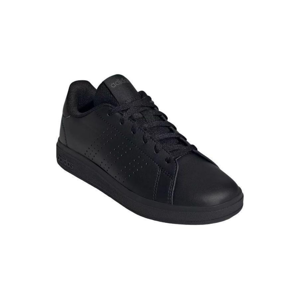 Imagem 3 do produto Tênis adidas Advantage - Infantil