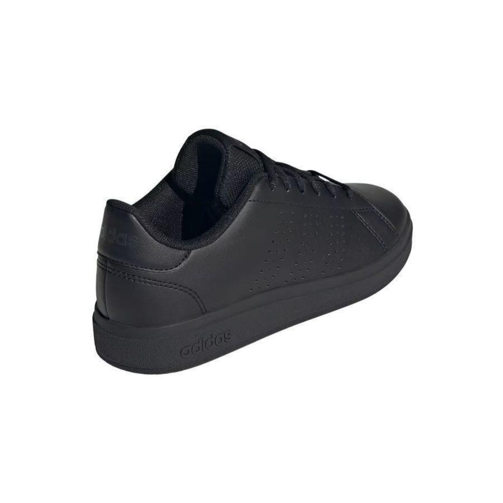 Imagem 4 do produto Tênis adidas Advantage - Infantil