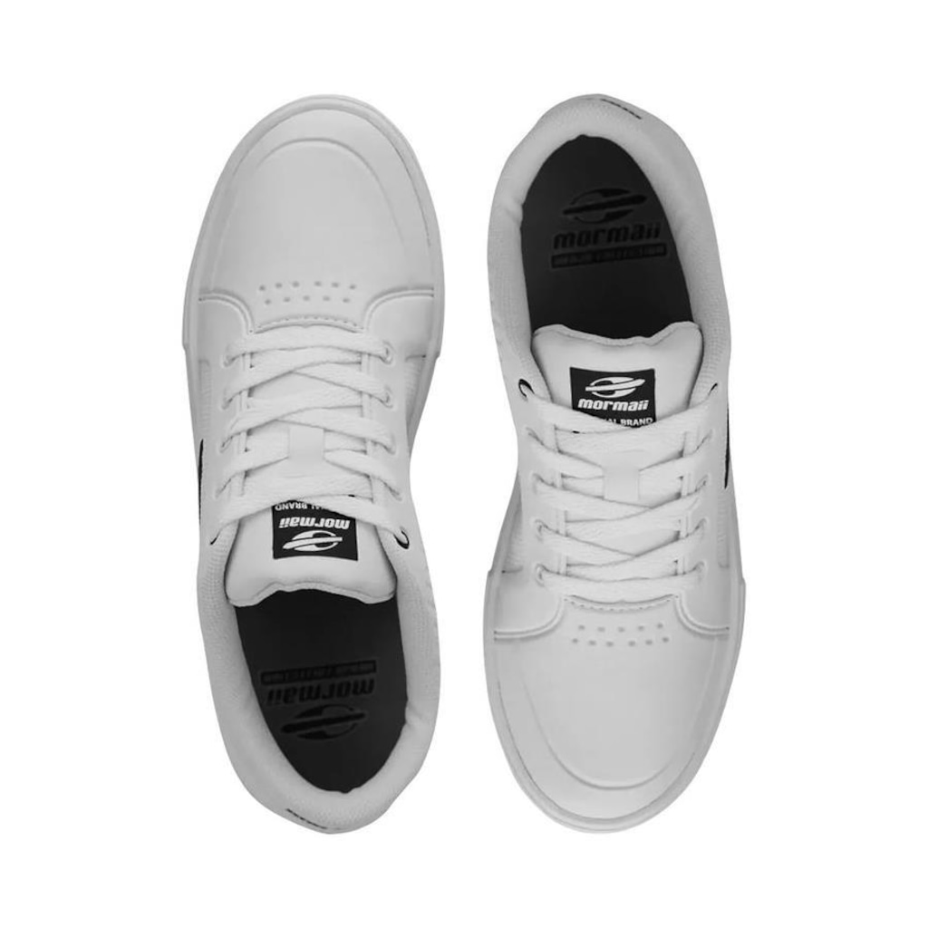 Imagem 4 do produto Tênis Mormaii Urban 3 Masculino