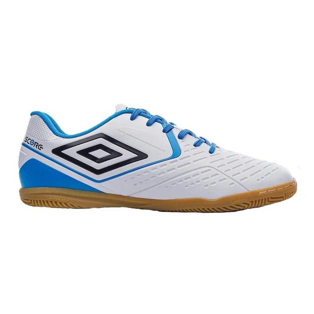 Imagem 2 do produto Chuteira Futsal Umbro Score - Adulto