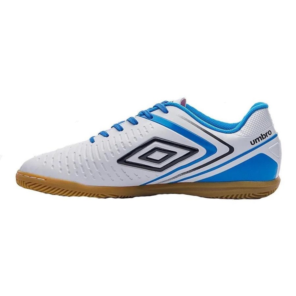 Imagem 3 do produto Chuteira Futsal Umbro Score - Adulto