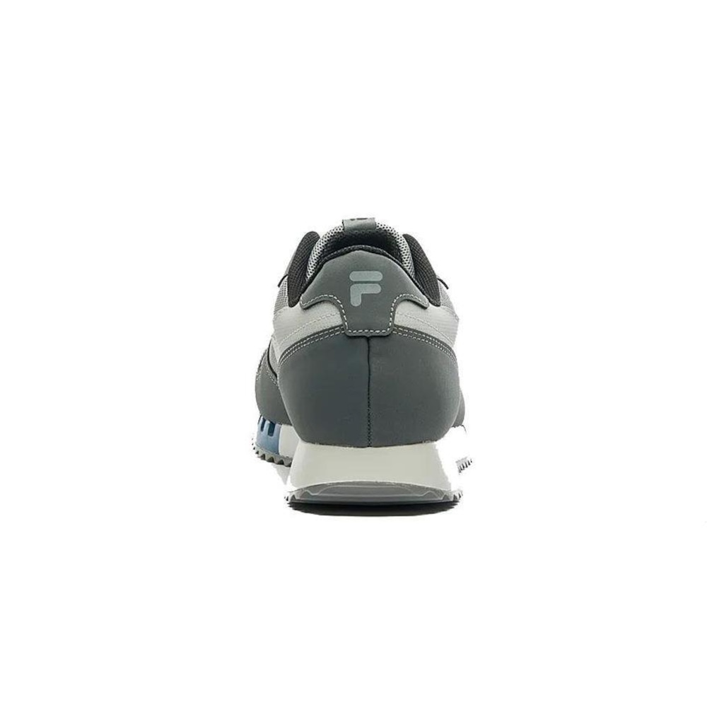 Imagem 5 do produto Tenis Fila Euro Jogger Sport - Masculino