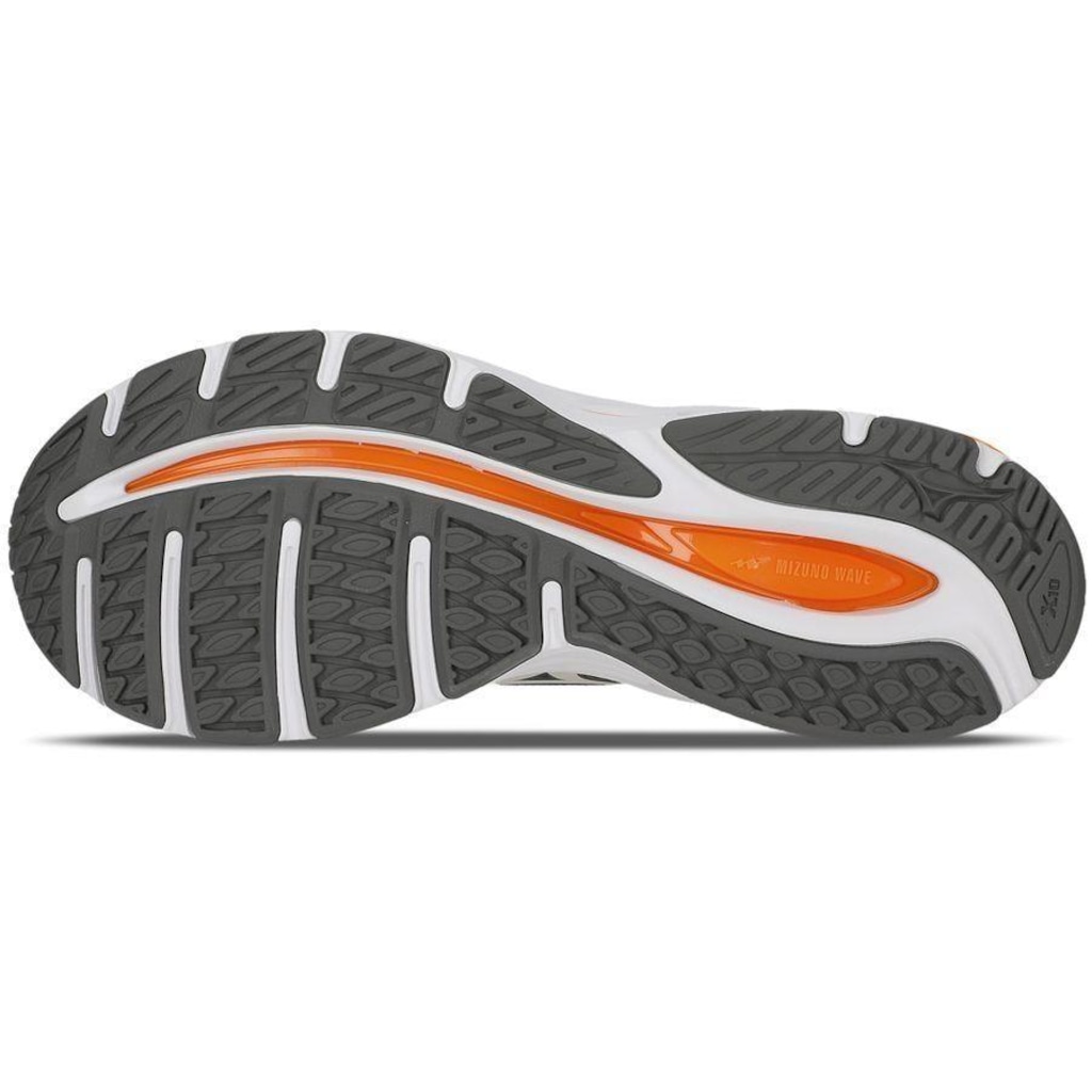 Imagem 5 do produto Tênis Mizuno Wave Legend 3 - Masculino