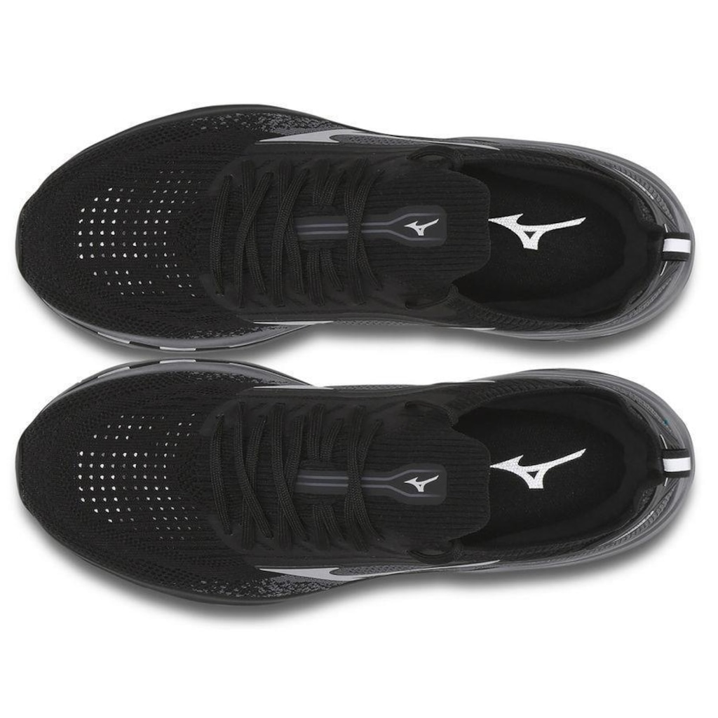 Imagem 4 do produto Tênis Mizuno Wave Legend 3 - Masculino