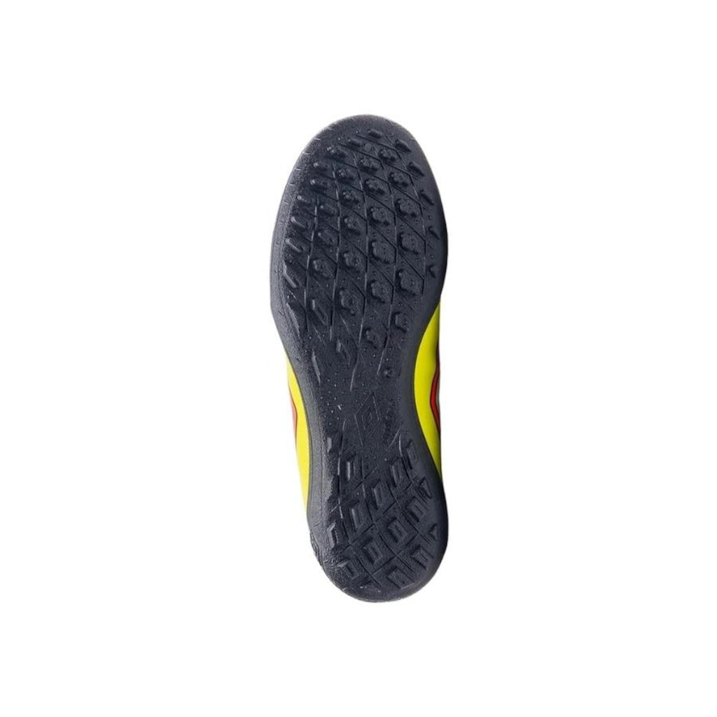 Imagem 5 do produto Chuteira Society Umbro Cannon Jr - Infantil