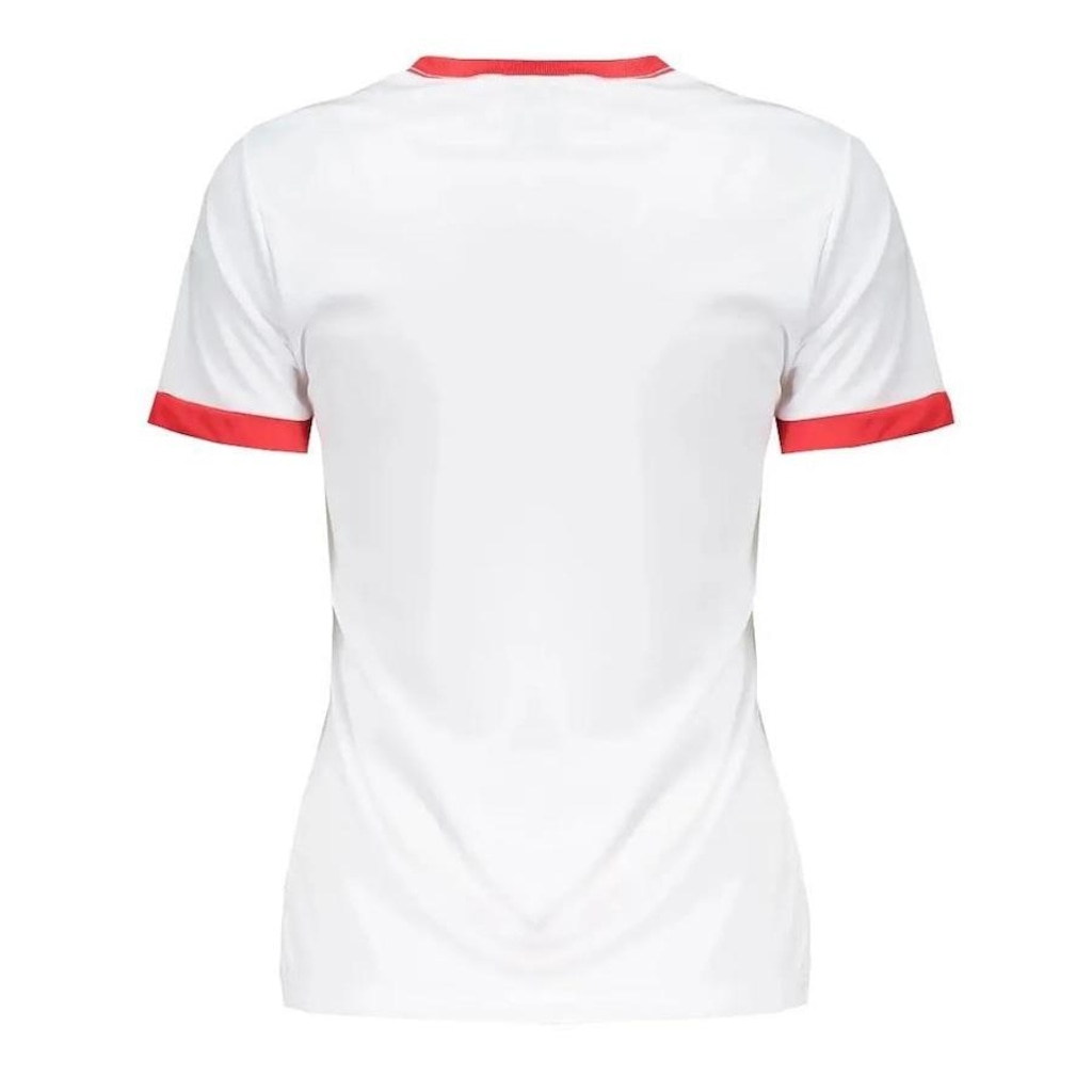 Imagem 3 do produto Camiseta do Vasco Kappa Templario - Feminina