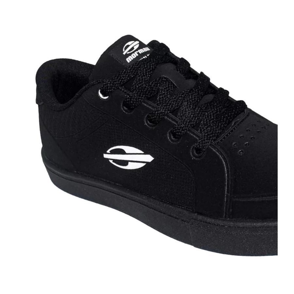 Imagem 3 do produto Tênis Mormaii Urban 3 + Meia - Masculino