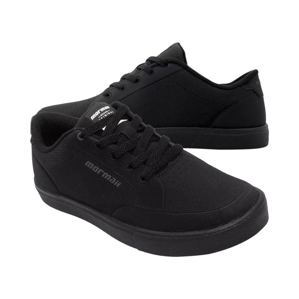 Imagem 2 do produto Tênis Mormaii Urban One - Feminino